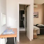 Bed And Breakfast Four Rooms