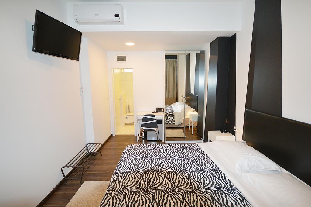 Four 3* Zadar