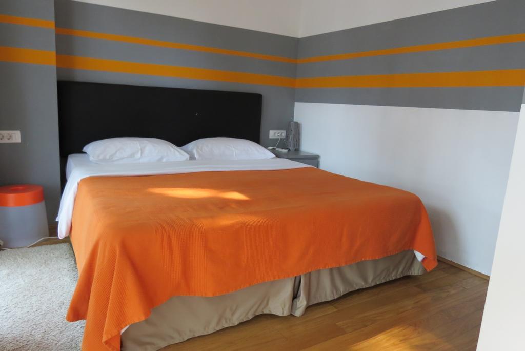 Four 3* Zadar