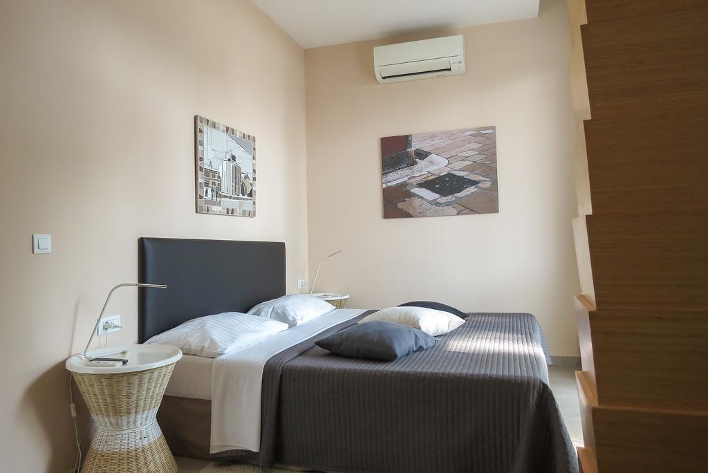 Four 3* Zadar