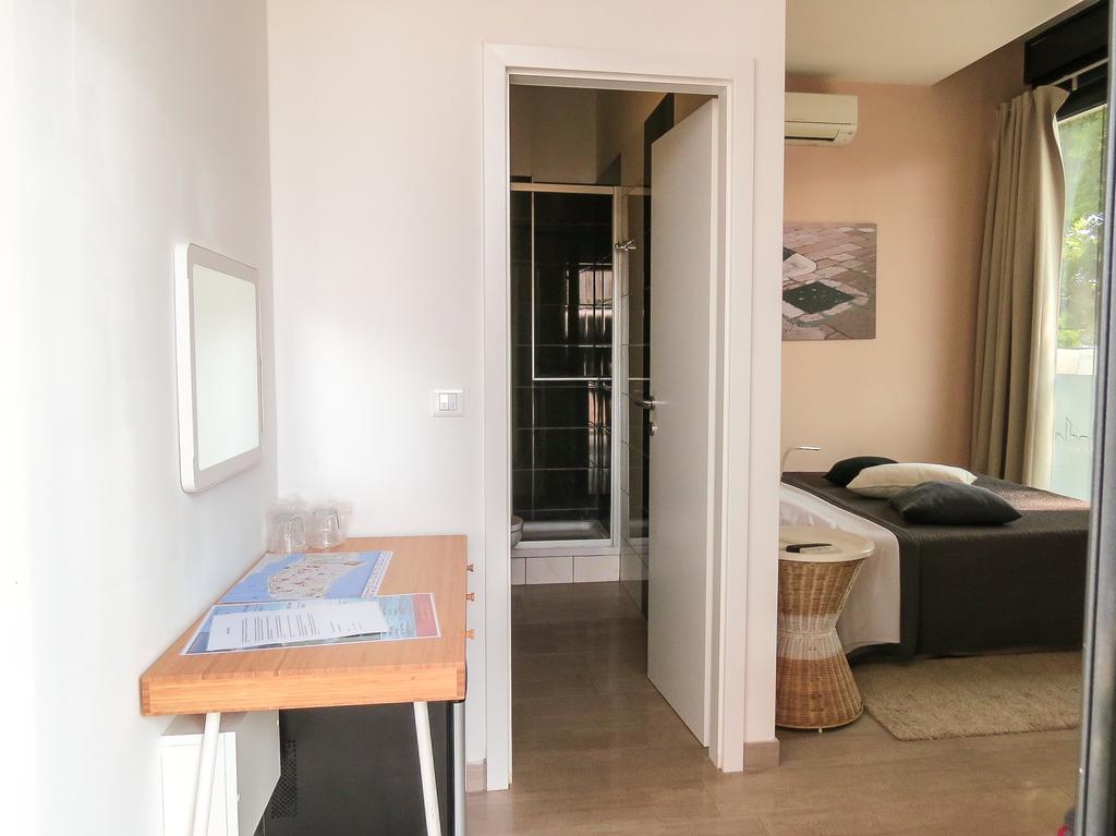 Four 3* Zadar