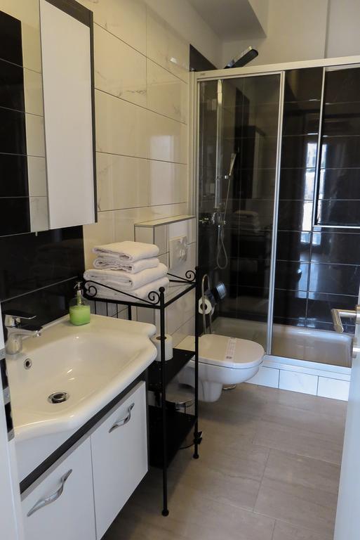 Four 3* Zadar