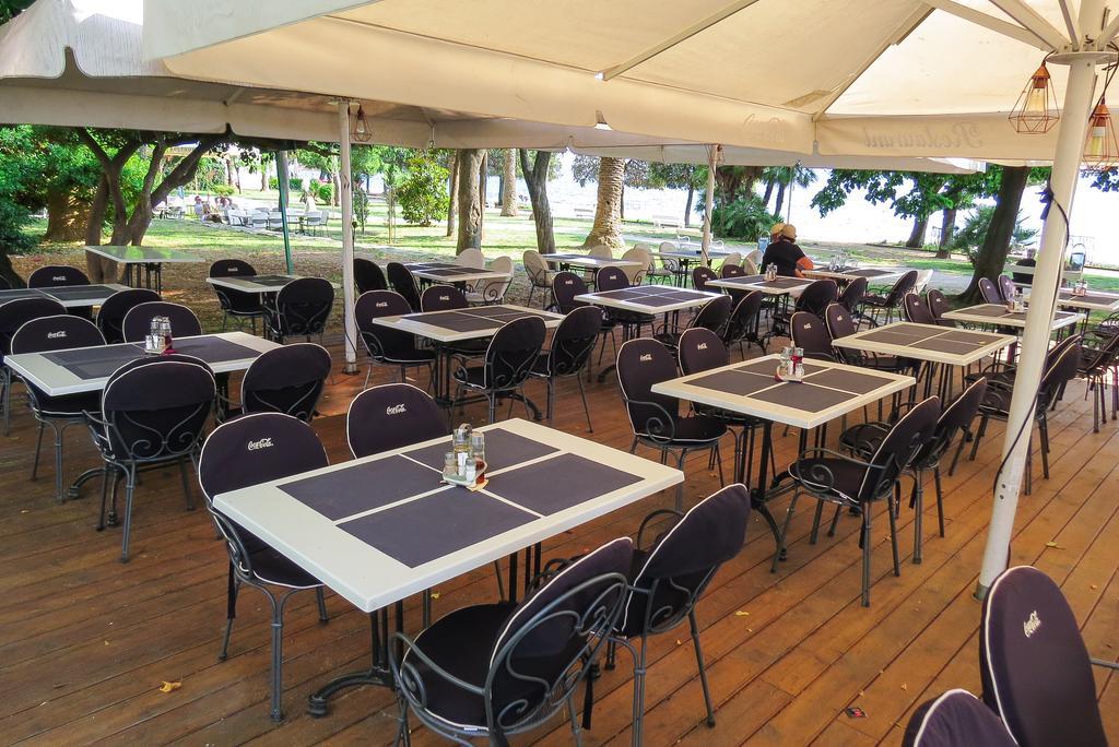 Four 3* Zadar