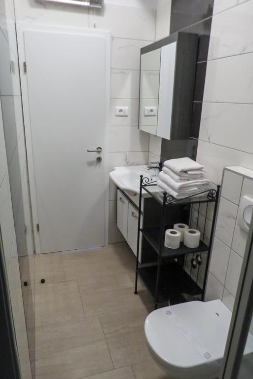 Four 3* Zadar