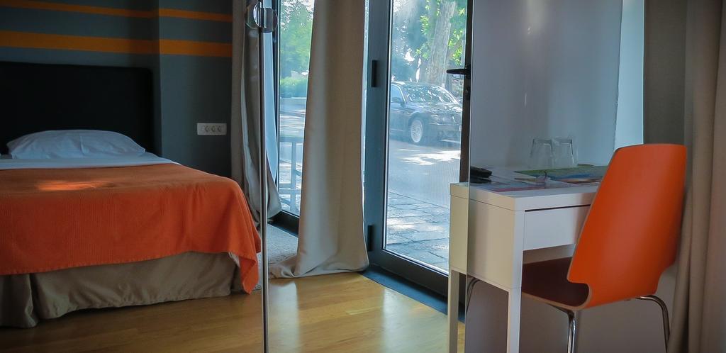 Four 3* Zadar